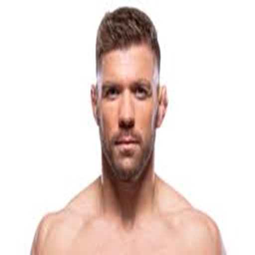 Free Fighter Profile